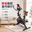  Spinning Bike Exercise Cycle image