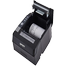  SPRT SP-POS891 Direct Thermal POS Receipt Printer image