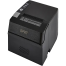  SPRT SP-POS891 Direct Thermal POS Receipt Printer image