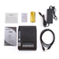  SPRT SP-POS891 Direct Thermal POS Receipt Printer image