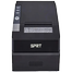  SPRT SP-POS891 Direct Thermal POS Receipt Printer image