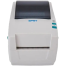  SPRT SP-TL51 Label Printer image