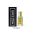  Sreezon Premium Mitti Organic Attar 3.5 ml image