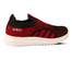  Striker Sports Children - Children Sports - Balero image