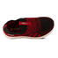  Striker Sports Children - Children Sports - Balero image