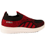  Striker Sports Children - Children Sports - Balero image
