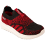  Striker Sports Children - Children Sports - Balero image