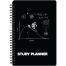 Study Planner