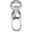  Stylish Metal Omuda Key Ring A8046 image