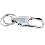  Stylish Metal Omuda Key Ring A8046 image
