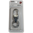  Stylish Metal Omuda Key Ring A8046 image