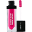  Sugar Cosmetics New Smudge Me Not Liquid Lipstick 07 Rethink Pink image