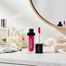  Sugar Cosmetics New Smudge Me Not Liquid Lipstick 07 Rethink Pink image