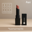  Sugar Cosmetics Nothing Else Matter Longwear Lipstick 15 Beige Turner image