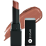  Sugar Cosmetics Nothing Else Matter Longwear Lipstick 15 Beige Turner image