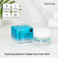  Superdrug Optimum Collagen Day Cream 50ml image
