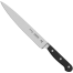  TRAMONTINA Knife Kitchen Century 8 Inch image
