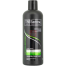 TRESemme Cleanse and Replenish 2 In 1 Shampoo Plus Conditioner For Normal Hair - 500ml image