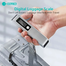 СОТЕСі TR-010 Portable Digital Luggage Scale 50 KG image