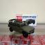 Tomica Regular Diecast No.096-08 Jsdf High Mobility image