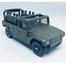 Tomica Regular Diecast No.096-08 Jsdf High Mobility image
