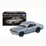 Tomica Premium Tp 34 Nissan Skyline GT-R (Kpgc 10) image