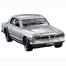 Tomica Premium Tp 34 Nissan Skyline GT-R (Kpgc 10) image