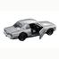 Tomica Premium Tp 34 Nissan Skyline GT-R (Kpgc 10) image