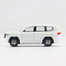  Tomica NO.38 TOYOTA LAND CRUISER image