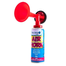 Toybliss Farrrt Noise Maker Fun Sound Effects Horn (619-12) image