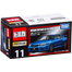  Tp 11 Nissan Skyline Gt-rv Spec2 Nur image
