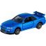  Tp 11 Nissan Skyline Gt-rv Spec2 Nur image