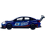  Tp 24 Subaru Wrx Nbr Challenge2017 image