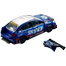  Tp 24 Subaru Wrx Nbr Challenge2017 image