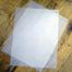  Tracing paper (White) A4 size - 50 Pcs image