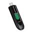  Transcend TS64GJF790C Jetflash 790C 64GB USB 3.2 Gen 1 Type-C Pen Drive image