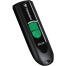  Transcend TS64GJF790C Jetflash 790C 64GB USB 3.2 Gen 1 Type-C Pen Drive image