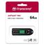  Transcend TS64GJF790C Jetflash 790C 64GB USB 3.2 Gen 1 Type-C Pen Drive image