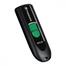  Transcend TS64GJF790C Jetflash 790C 64GB USB 3.2 Gen 1 Type-C Pen Drive image