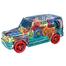  Transparent Gear Suvs Racing Car ( Any Color ) image