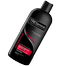 Tresemme Colour Revitalise Vibrant Colour Protection Shampoo - 500ml image