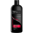 Tresemme Colour Revitalise Vibrant Colour Protection Shampoo - 500ml image