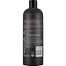 Tresemme Colour Revitalise Vibrant Colour Protection Shampoo - 500ml image