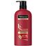  Tresemme Keratin Smooth Molecular Ke.Complex Shampoo 400 ML image
