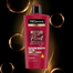  Tresemme Keratin Smooth With Moroccan Oil Shampoo 650ml image