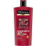  Tresemme Keratin Smooth With Moroccan Oil Shampoo 650ml image