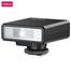 উলাঞ্জি Ulanzi F12 Mini Camera Flash Speedlite image