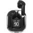  UltraPods Max Truly Transparent Wireless Earbuds image