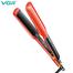  VGR V-525 StraightCare Essential Hair Straightener for Women image