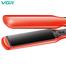  VGR V-525 StraightCare Essential Hair Straightener for Women image